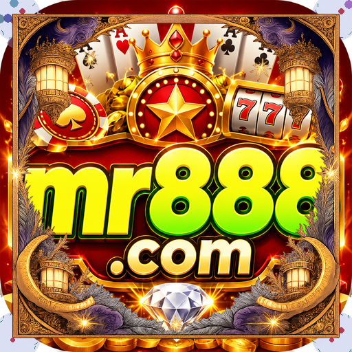 mr888 — galeri pratinjau - APK Resmi